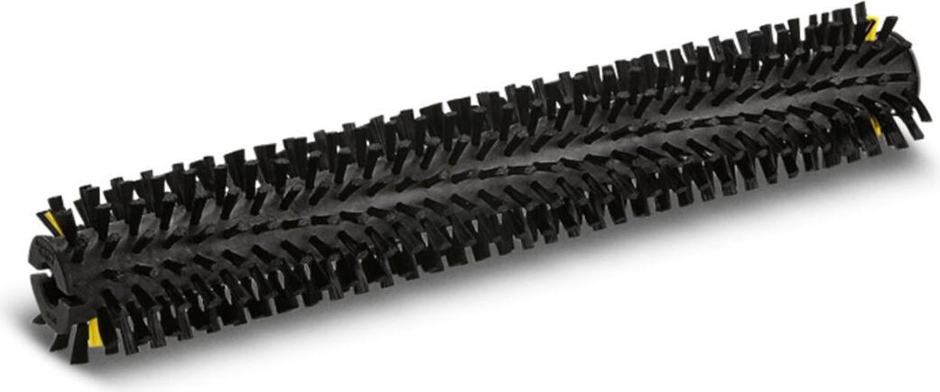 Kärcher 8.623-068.0, Roller, 1 Stück(e)