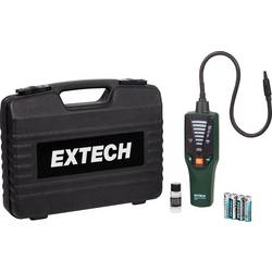 Extech Lecksucher Kältemittel RD350