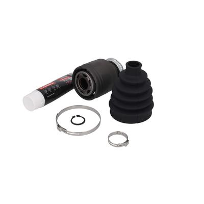 KAMOKA Gelenksatz, Antriebswelle 8584 für MAZDA