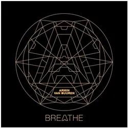 Armada, Schallplatten, Breathe (Armin van Buuren)