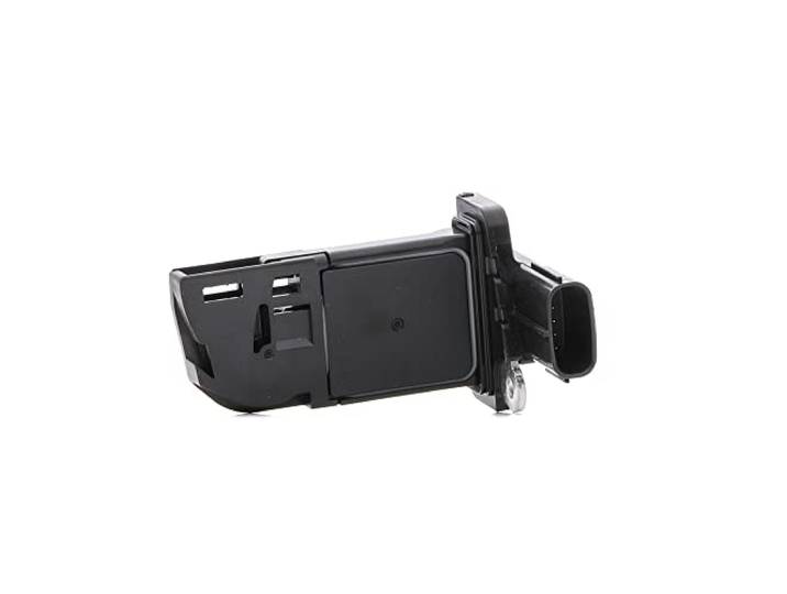 BOSCH Luftmassenmesser 0986JG1625 Kompatibel mit: CHEVROLET CAPTIVA, OPEL ANTARA A, INSIGNIA B Grand Sport, INSIGNIA B Sports Tourer