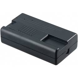 Ehmann 2521C0100 Schnurdimmer Schwarz Schaltleistung (min.) 20 W Schaltleistung (max.) 400 W 1 St.