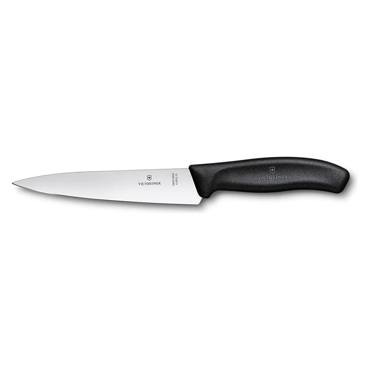Victorinox Swiss Classic (15 cm) (6.8003.15)