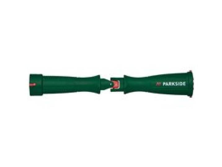 PARKSIDE® Clé universelle sanitaire ou clé de chantier universelle (Clé de montage universelle)