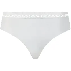 Slip Cozy Chic Damen Slip