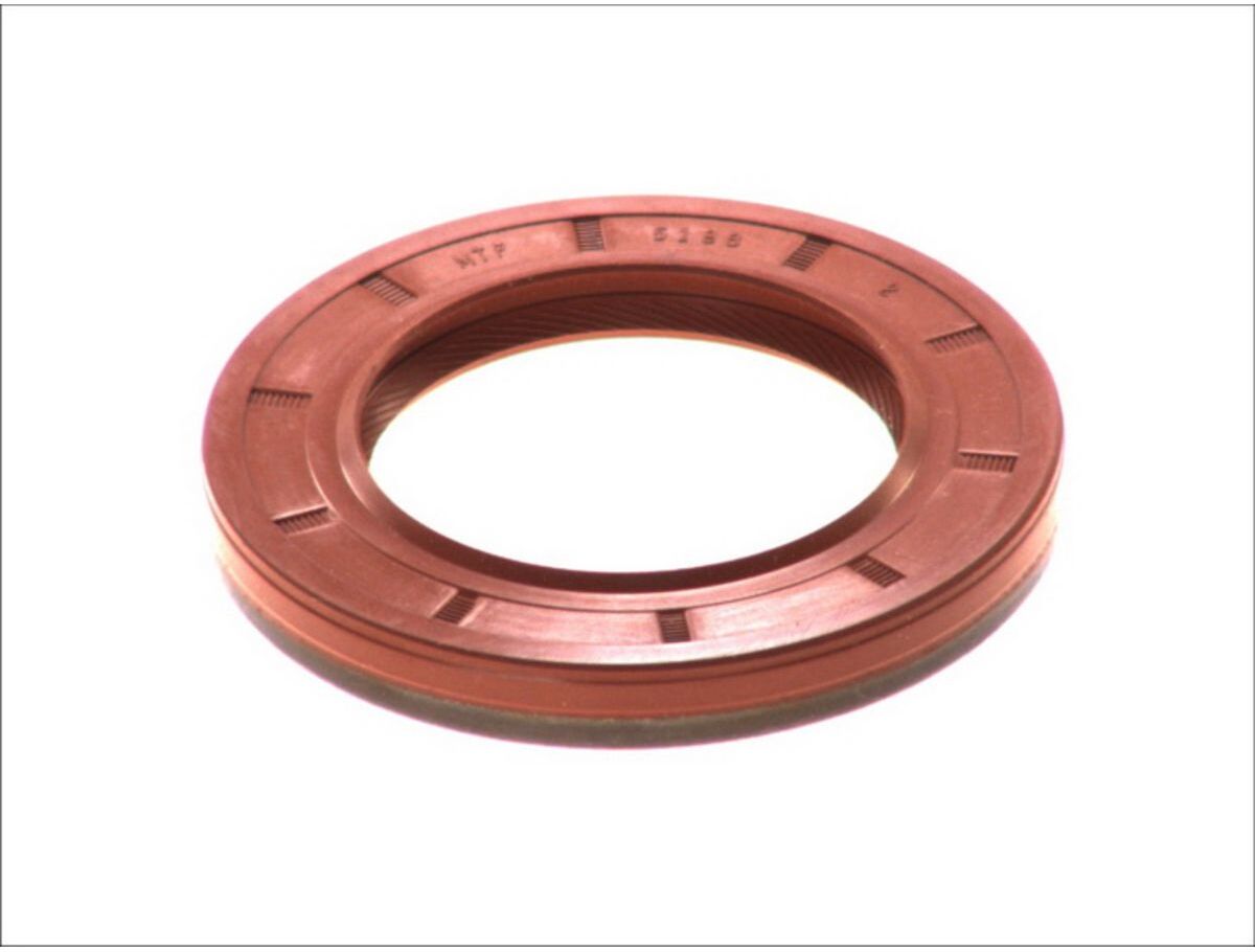 Joint spi, Vilebrequin NATIONAL 710472NAT
