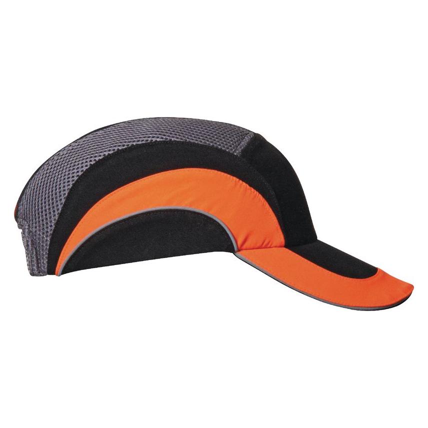 BRW Anstosskappe HardCap A1+ (16173716)