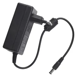 AkvaStabil Power supply f/ LUMAX 12V 30W (30 W), Aquariumbeleuchtung
