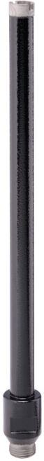 Mèche Rothenberger Dia-NTBK DX HIGH SPEED Plus, G1/2