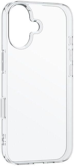 CAPA SWISSTEN IPHONE 17 MAG TP