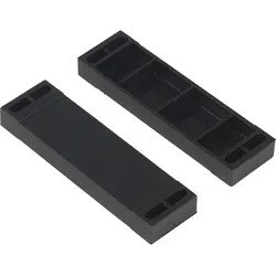 Telemechanique Sensors Abstandshalter XCSZCP