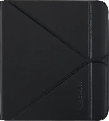 Kobo Libra Colour Black SleepCover Case