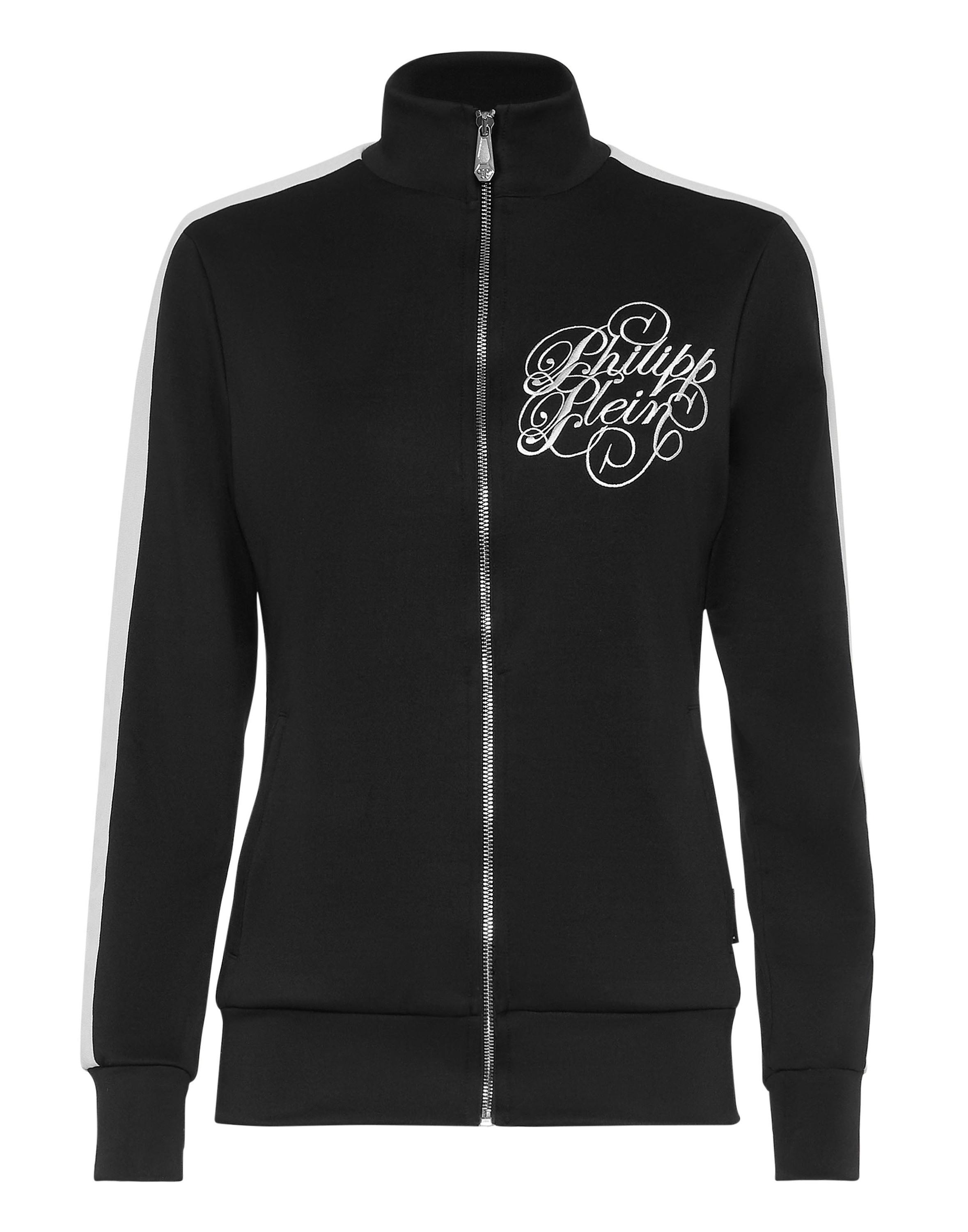 Joggingjas Signature