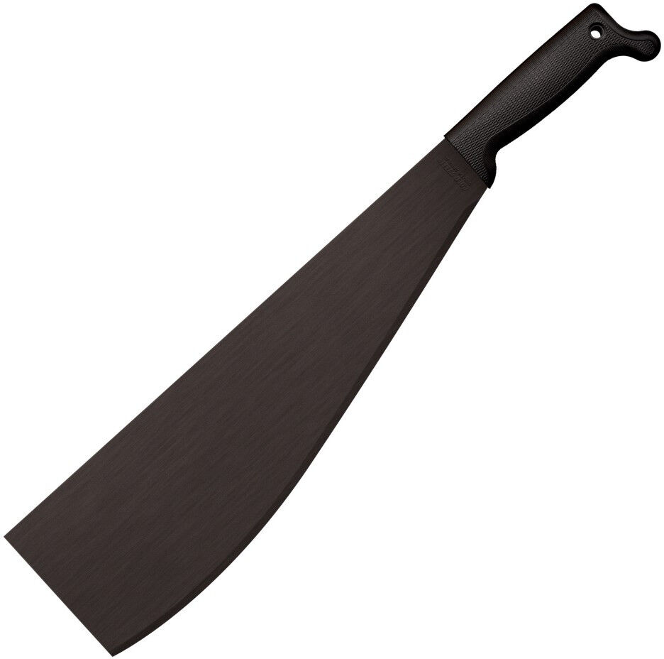 Cold Steel Latin Heavy Machete