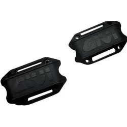 Givi, Motorradgepäck, GRT709