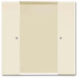Busch-Jaeger Wandsender 6735/01-82