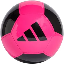 adidas EPP CLB JW4011 - black/pink