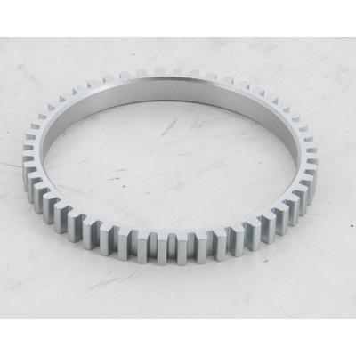 TRISCAN Sensorring, ABS 8540 43417