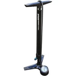 VAR, Velopumpe