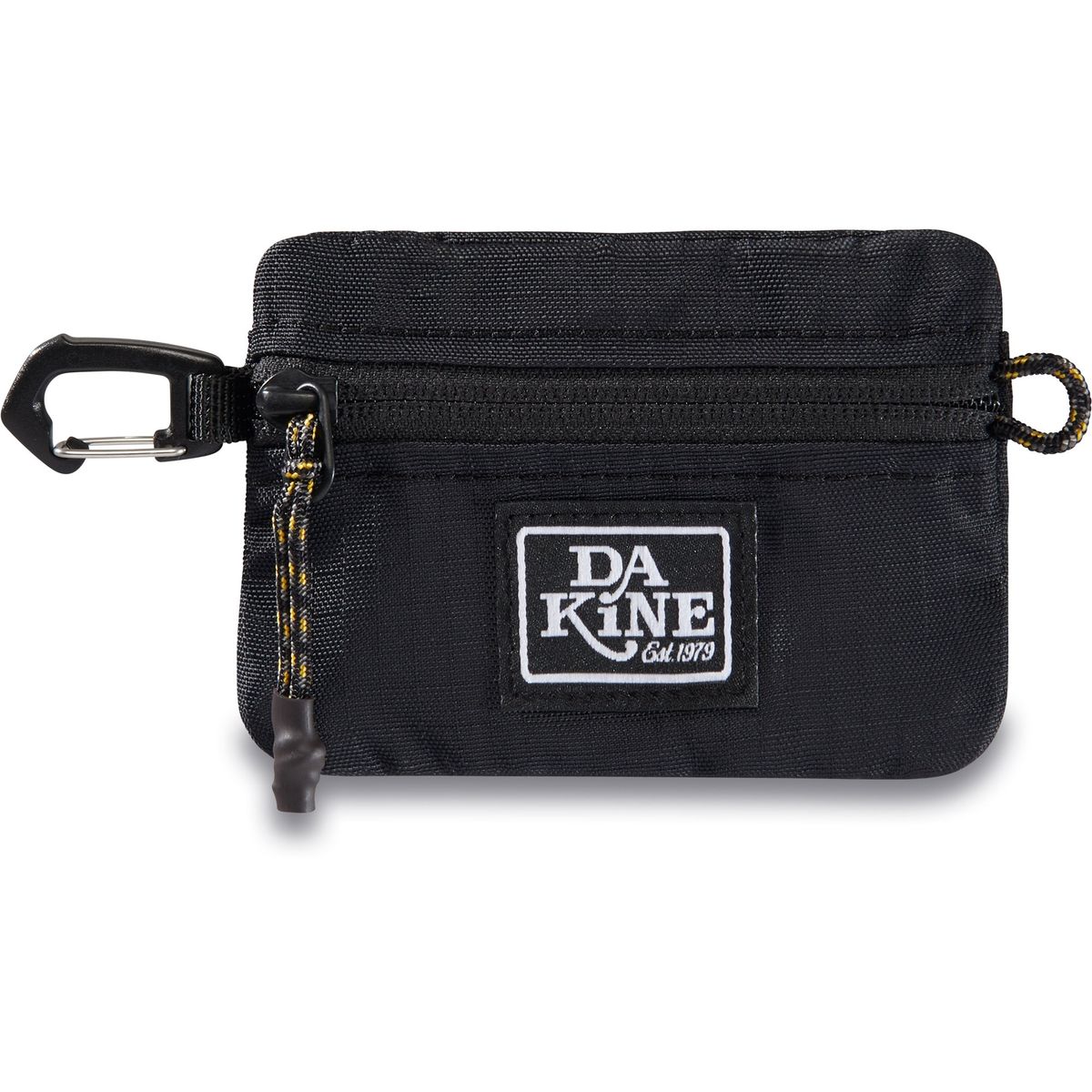 Dakine Jude Card Wallet black (001) D1012780-001