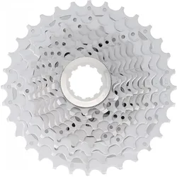 Shimano, Velokassette, (10-fach, 11-32)