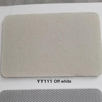 Uplift Essentials Car Roof Fabric Sky Headliner Cloth For Upholstery Repair Interior Roof Lining With Sponge Backing off White 39.37 X 59.06 In