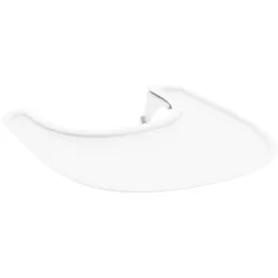 Stokke® Nomi Tray Hochstuhltisch, weiss