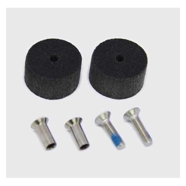 Magped spare part set (MS880275)