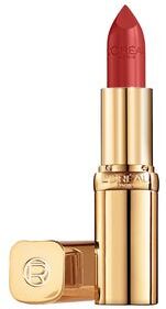 L'Oréal Paris Batom Color Riche 4,8 gr