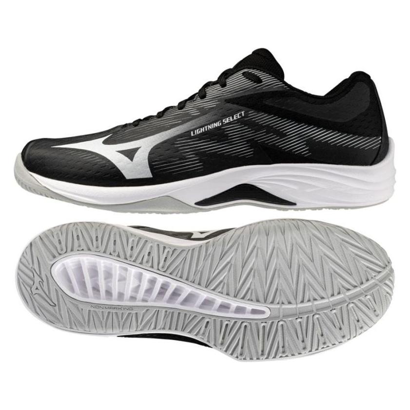 Mizuno LIGHTNING SELECT V1GA267053 shoes (67880823)