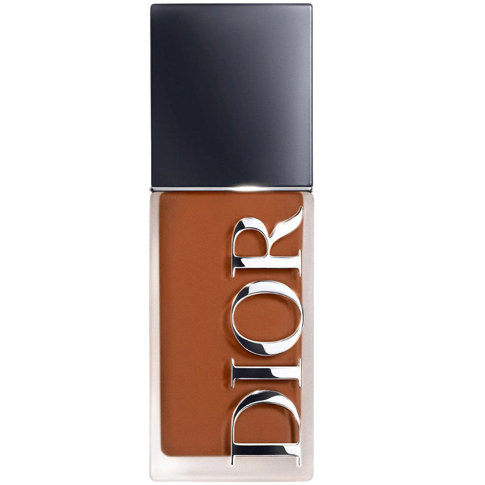 Christian Dior Forever Skin Wear Matte Foundation 24H Wear No-Transfer 30mL 7N Neutral