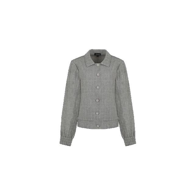 G-Maxx Elve jacket
