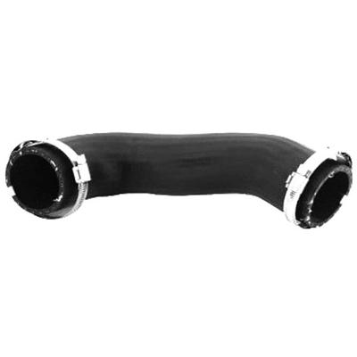 MAPCO Ladeluftschlauch 39870 links für VW SEAT