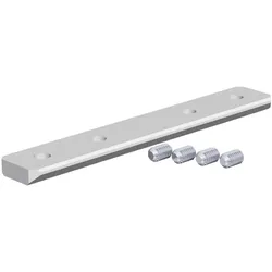 EVN Lichttechnik Verbinder APEXLVB