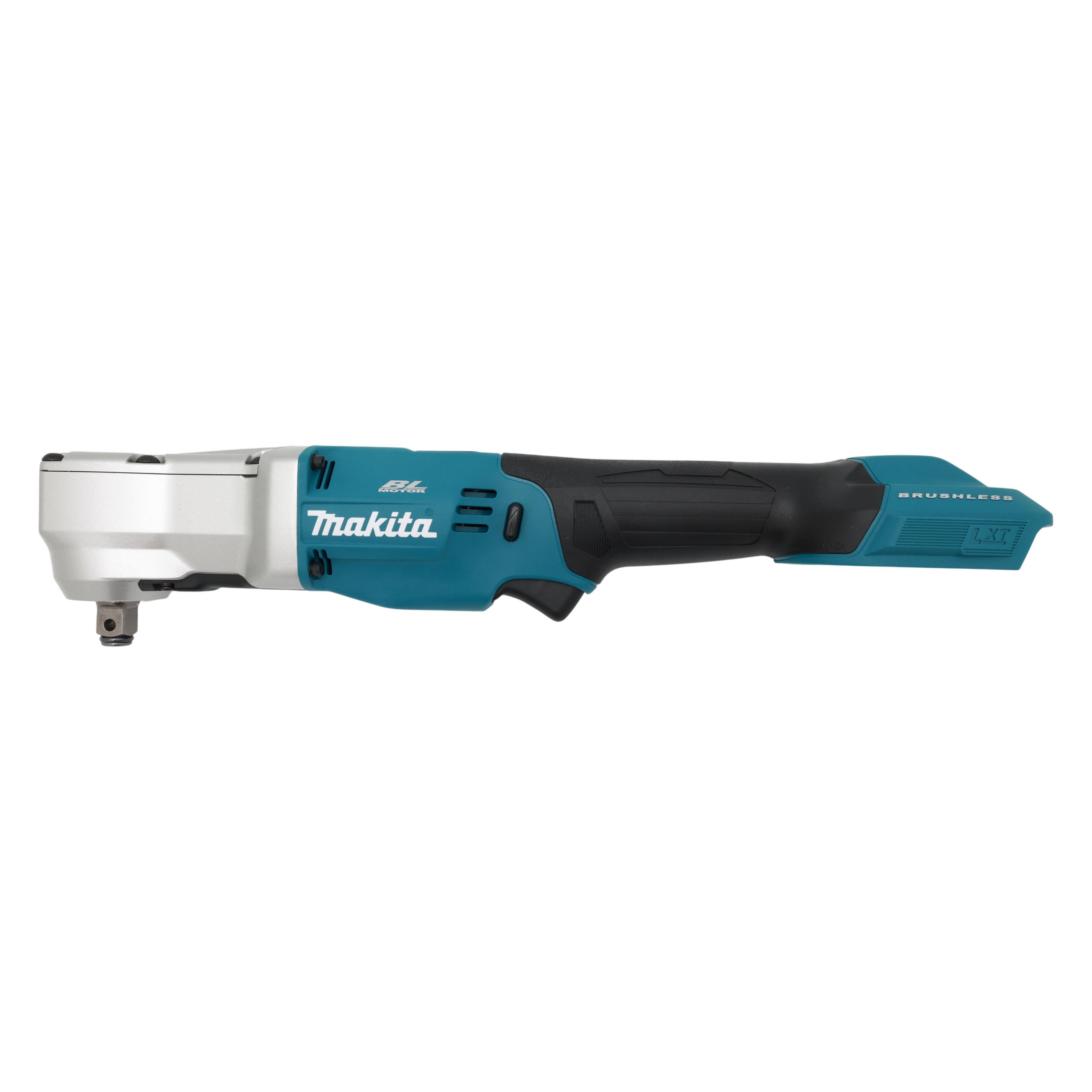 Makita DTL 300 (DTL300Z)