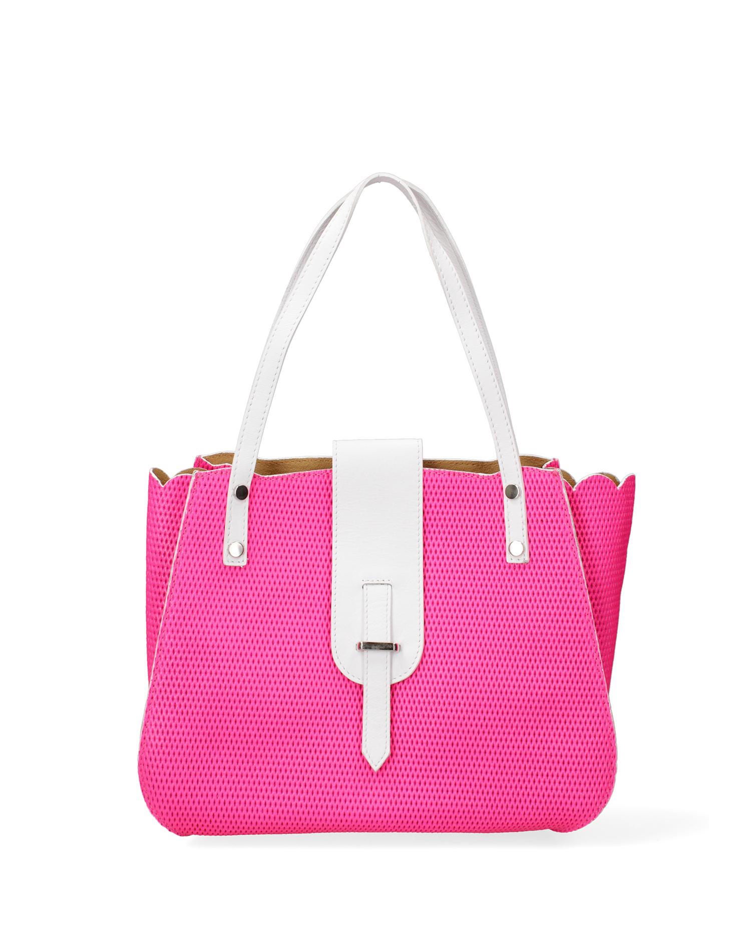 Gave Lux Schultertasche