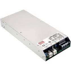 MEAN WELL RSP-2000-48 Schaltnetzteil 48 V/DC 42 A 2016 W