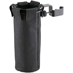 König & Meyer 16450 Drum Stick-Halter - Drum Zubehör