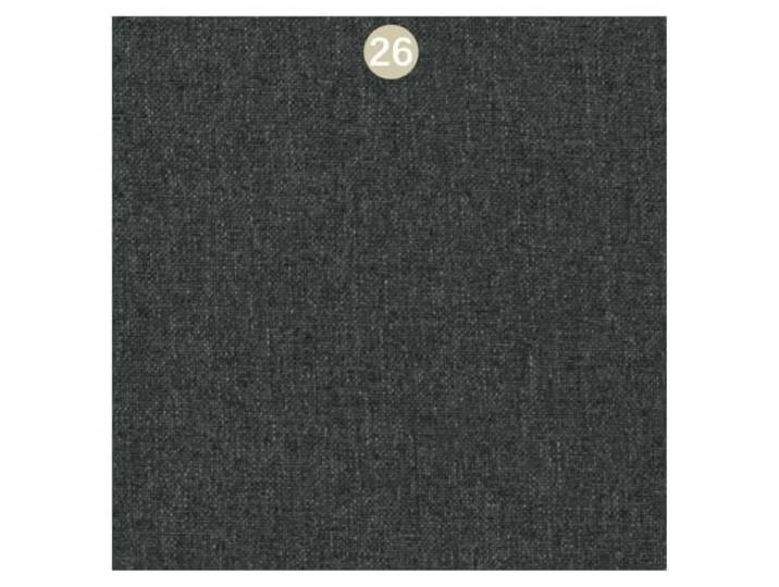 WEQYFDC Lückenfüller Für Das Kopfteil Bettlückenfüller Matratzenverlängerung, Kopfteilkissen zwischen Kopfteil und Matratze, abnehmbarer Bezug(Gray,150X20X8cm)