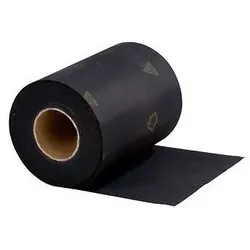 Sika Membran Folienband Universal-Outdoor 1400mm x 0.6mm 25m Rolle