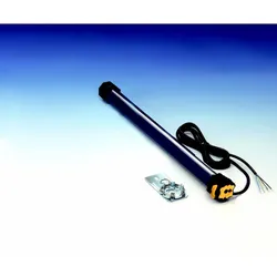 Somfy Rohrmotor 1032109