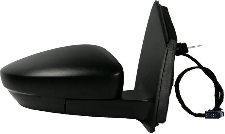 TYC 337-0181 Wing mirror