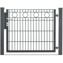 dz VARIO Residenz 60 ROM-Einzeltor-1020x0830-7016