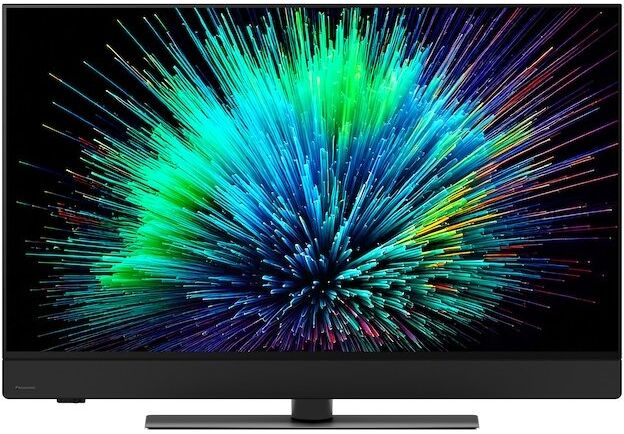 Tv Panasonic 48Z90BE6A SERIE Z Black