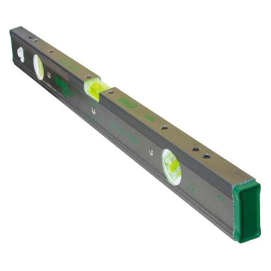 Motta Wasserwaage Mota Plattenspeicher 50 cm (50 cm) (45285774)