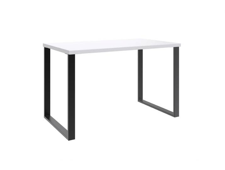 Wimex Home Desk Schreibtisch Weiß