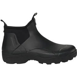 Viking Unisex Gravel Neo Gummistiefelette - 41 - Black