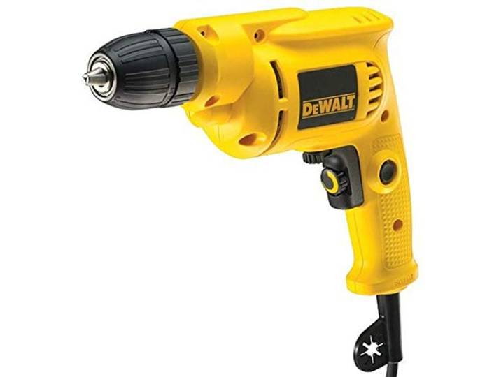DEWALT DWD014S-QS Perceuse filaire