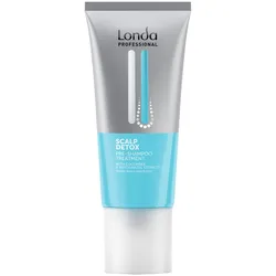 150ml Londa Professional Scalp Detox Pre-Shampoo Treatment
