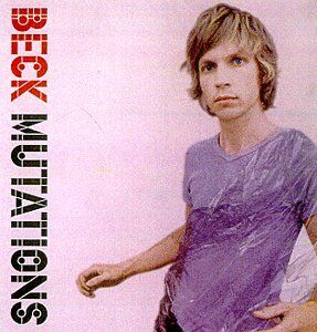 Beck - Mutations - Preis vom 27.09.2026 03:53:48 h